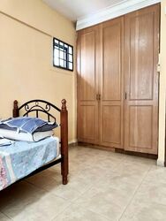 Blk 447 Choa Chu Kang Avenue 4 (Choa Chu Kang), HDB 5 Rooms #568260201